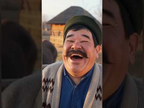 ะัะผะฐะป ะัะฑะพะฒะฝะธะบ ะ ััะพ ะะ ะะข ๐ฅต๐คฃ