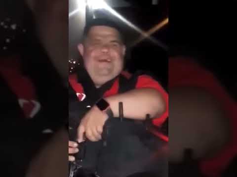 Pura Mayizaaa Ramoncito