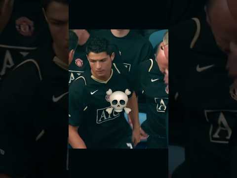 أفخم فيديو راح تشوفه اليوم 😨 #shortvideo