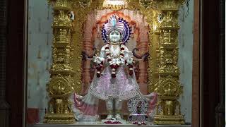 sandhya arti 14-09-2026