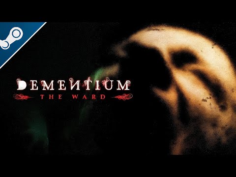 Open Trailer Video thumbnail