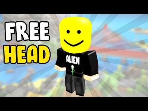 Big Head Hats Coupon Code 07 2021 - when does big head on roblox go on sale