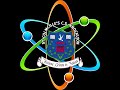 Statistics Concepts and Applications