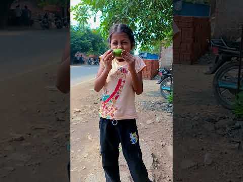 #shortvideo