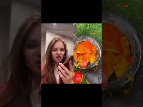 #родительскийчат а что у вас?😀#pov#fyp#shorts