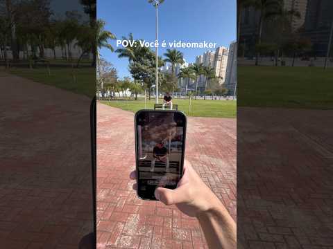 Acho que ele preferiu a segunda opção😉 #dicas #smartphone #fotografia #iphone #iphonetricks