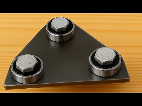 Inilah Alat yang di cari tukang bangunan saat ini.. ide alat kreatif untuk tukang DIY