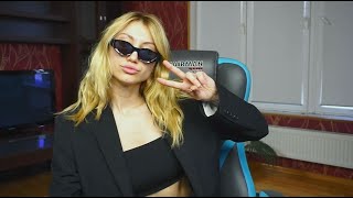 Ту лу ла // А я играю...