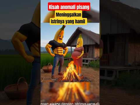 rela meninggalkan kekasihnya yang hamil demi cita citanya