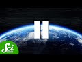 The Boring Billion: Earth's Quiet Era