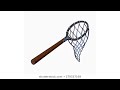 Understanding the Word 'Net'