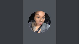 WHAT DO YOU FIND DISRESPECTFUL IN A RELATIONSHIP **LETS TALK