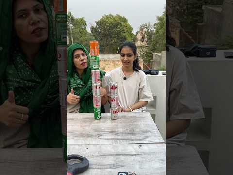 mummy ne ki cheating kunjika ke saath #shortvideo #trendingshorts #viralshort #ytshorts #vayurana