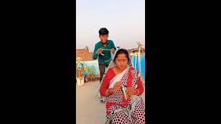 Mayank ki funny video