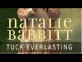 Understanding Key Events in Tuck Everlasting