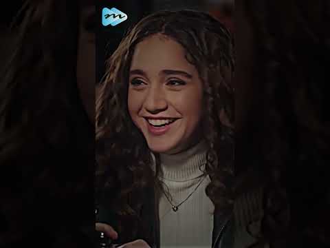 كسرت قلبه وقالت له انت صديق وينفع كمان تكون اخويا