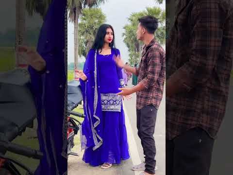 এখানে পাদেন🤣 #shortvideo #funny