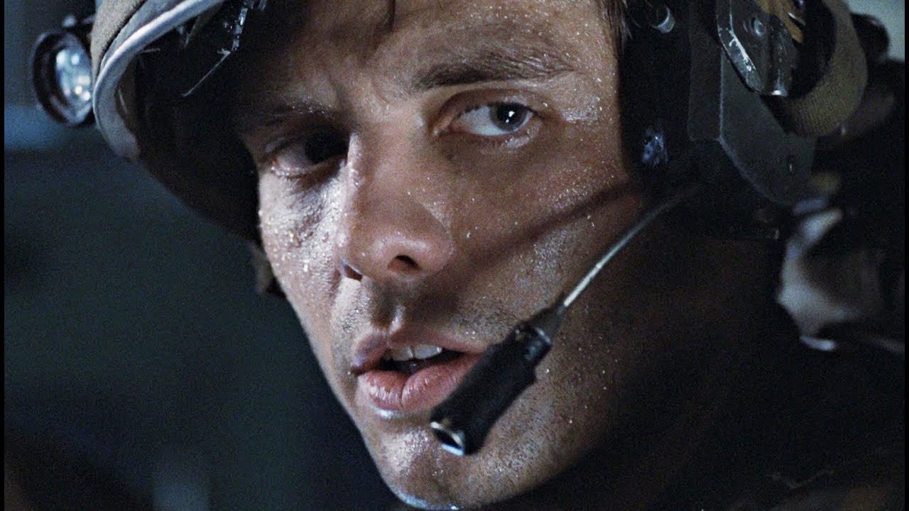 The Most Successful Last-Minute Actor Replacements Ever