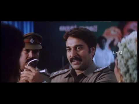 Balam | Latest Super Hit Movie HD | Arvind Vinod | Deepa Chari | clip10