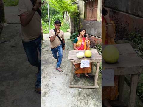 real and twist 😇 wait for end 🤣#funny#comedy#shorts#trending#rinkurishanshorts#youtubeshorts