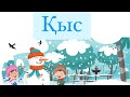 Викторина за видео урока