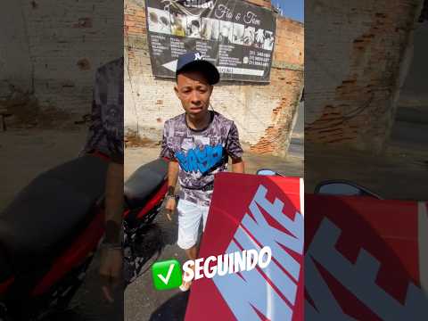 Seguindo ✅🤣 #memes