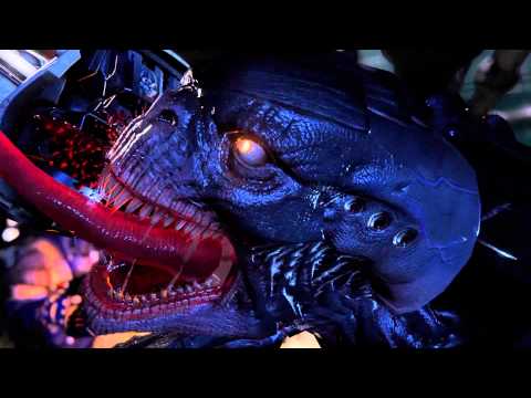 Trailer 4