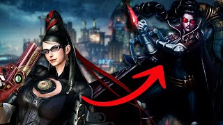 AS INSPIRAÇÕES DOS CAMPEÕES DO LEAGUE OF LEGENDS