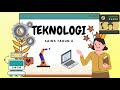 Understanding the Video Tutorial