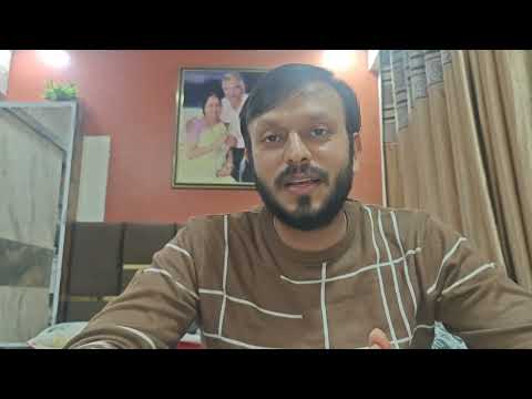✅ Google My Business Wapas Live | Suspension ke baad GMB Recovered | Mumbai Dental is Back 🎉