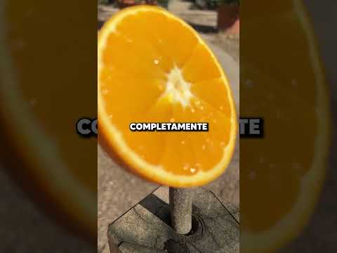 17$ vs 1000$ katana, ¿cuál es mejor? 😍