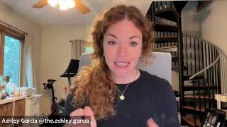 Beneve Product Overview with CPT Ashley Garcia