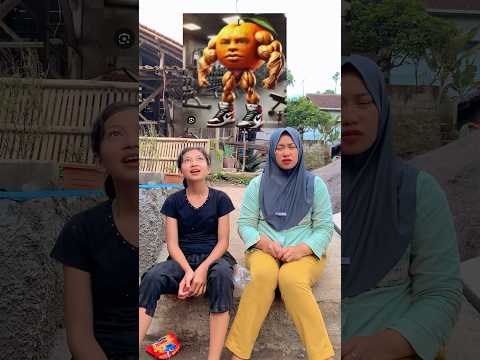 Tebak anomali #diy #kreatif #viral #art #craft