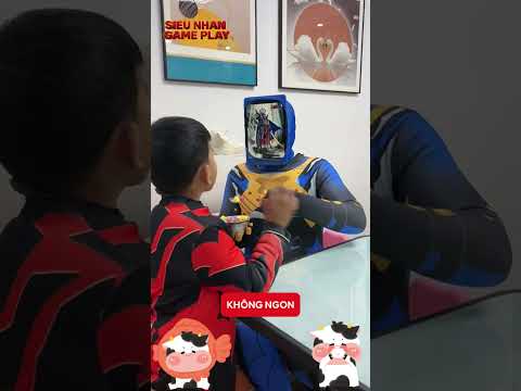 Khi hình ảnh của Ultraman được sài đúng cách #ultraman #ultramanfunny #cartoon #shorts