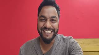 ഇനി മുൻപോട്ട് എന്ത്!