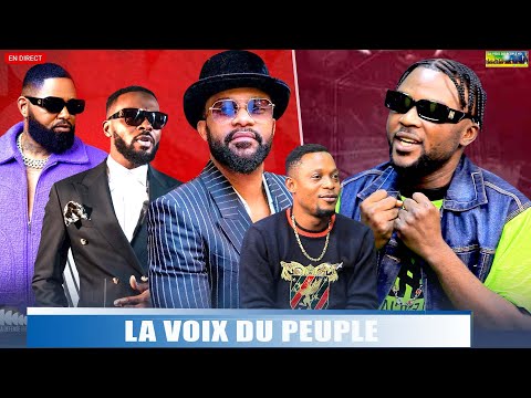 NZOKA F@LLY IPUPA ATIKA DESSIN YA PAPILLON SOMO NA MUR YA CHAMBRE MOSAKA PONA SUCCES,BLANA RENCONTE