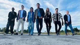 LLEGO LO NUNCA ANTES VIDTO EN EL SEÑOR DE LOS CIELOS 10 LA DINASTÍA ISMAEL EL GRAN TRAICIONERO 