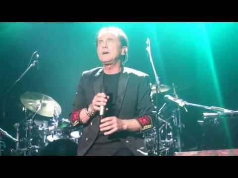 HQS High quality sound