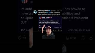 #trading #fyp #stocks #daytrading #explore #investing #foryou #stockmarket