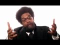 Understanding Economic Critiques and Social Dynamics