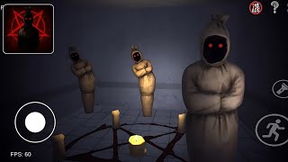 Ritual Malam Pembersihan Full Gameplay