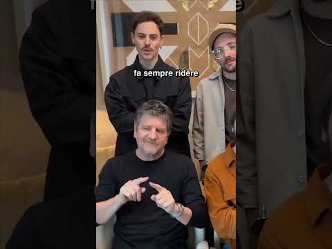 Proverbi inventati o veri disastri comici? 😂 Guarda cosa hanno combinato!