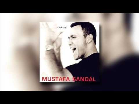 Top de Sandal Mustafa Letra y Video
