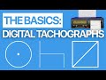 Understanding Tachographs