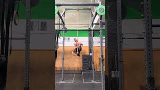 How To Rope Climb - Invictus Fitness