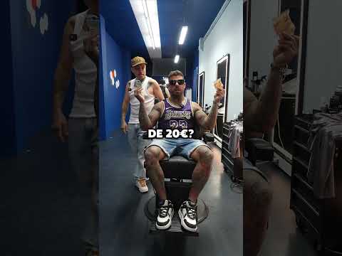 La diferencia entre el listo y el sabio, es que el sabio deja que el listo se crea más listo.