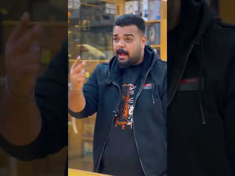 جماعة الاندرويد من يحول على الايفون😂
