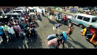 THALAPATHY MASS WHAT'S APP STATUS | HAPPY DIWALI TO ALL.........