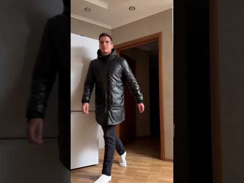 Как вам его реакция?🙈