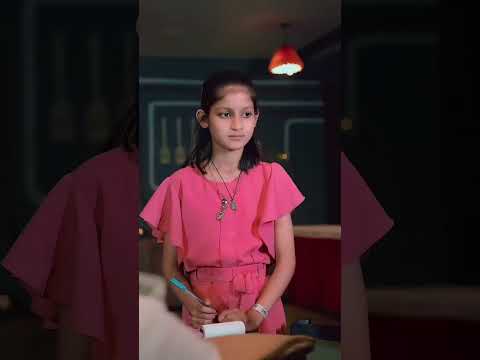 Duniya ki sab se pyari awaz🥰part4m pt62#azan #islamicvideos #islamicstutus #shortsfeed #shorts